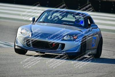 media/Nov-02-2025-Speed Ventures (Sun) [[c948a89870]]/Red/Session 4/